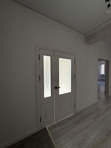 Продажа коттеджей и домов: Продаётся современный двухэтажный дом с подвалом Мурас Плюс, ул. 22 — 23