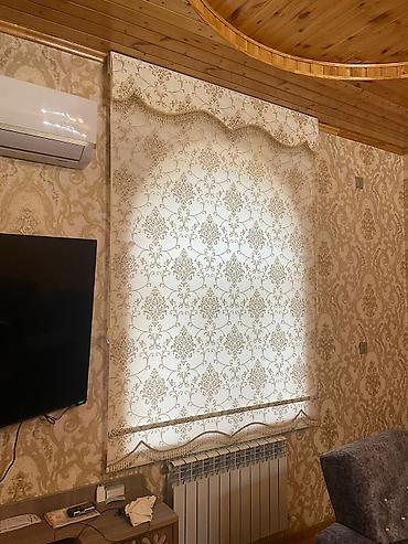 Jaluz perdeler her nov turkiye isdesal seher daxil cadrlma qurasdlrma lalafo.az -da — 7 Jaluz perdeler her nov turkiye isdesal seher daxil cadrlma qurasdlrma — 7