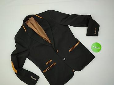 jack stan: Ombre, Marynarka męska, rozmiar M — 2