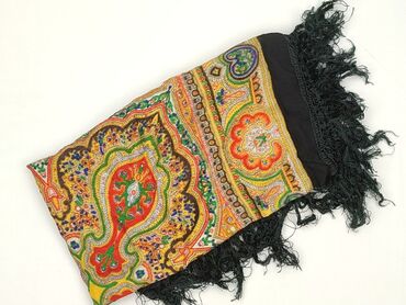 Neckerchief, Female, condition - Very good