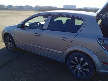 двигатель 1 8 фольксваген: Opel Astra: 1.8 l | 2007 il 210000 km Hetçbek