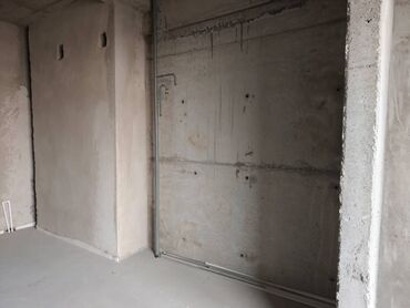 Продажа квартир: 1 комната, 47 м², Элитка, 6 этаж, ПСО (под самоотделку) at lalafo.kg — 11 Продажа квартир: 1 комната, 47 м², Элитка, 6 этаж, ПСО (под самоотделку) — 11