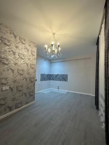 bakida satiliq evler: 2 otaqlı, Yeni tikili, 55 kv. m — 5