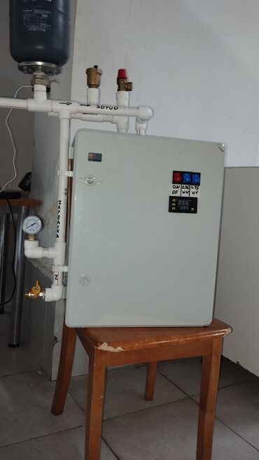 Kombilər: Yeni Kombi Ünvandan götürmə, Ödənişli quraşdırma, Zəmanətli, Kredit yoxdur -da lalafo.az — 9 Kombilər: Yeni Kombi Ünvandan götürmə, Ödənişli quraşdırma, Zəmanətli, Kredit yoxdur — 9