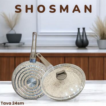 Tavalar: Tava, Qranit, Türkiyə — 4