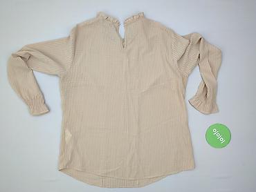 plisy: Greenpoint, Bluzka damska, rozmiar XL — 3