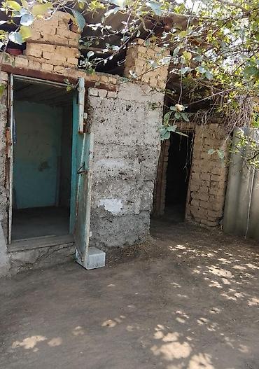 восточный: Дом на продажу — частный дом с участком и хозяйственными постройками — 4