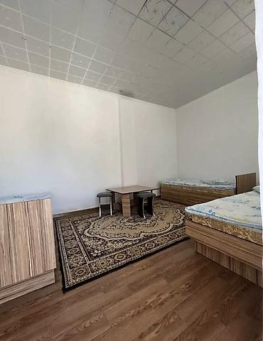 Продажа коттеджей и домов: Продаётся добротный жилой дом с готовым гостиничным бизнесом в г — 16