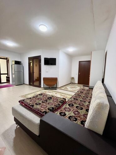 Продажа домов: Коттедж, 220 м², 9 комнат, Собственник — 6