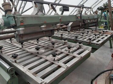 Ostali alati i mašine: APOKALIPSA DOO Pantograf za drvo 2439-19 Pantograf za drvo sa sedam — 7