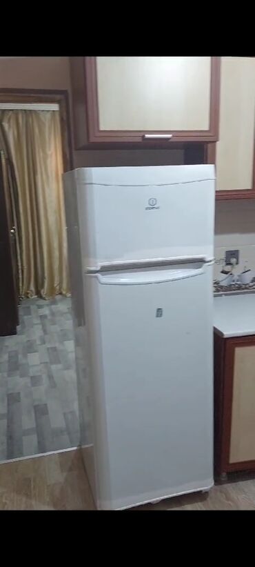 Uzunmüddətli kirayə evlər: 40 kv. m, 1 otaqlı, Kombi, Qaz, İşıq -da lalafo.az — 6 Uzunmüddətli kirayə evlər: 40 kv. m, 1 otaqlı, Kombi, Qaz, İşıq — 6