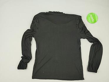 bluzki oversize reserved: Orsay, Bluzka damska, rozmiar M — 3
