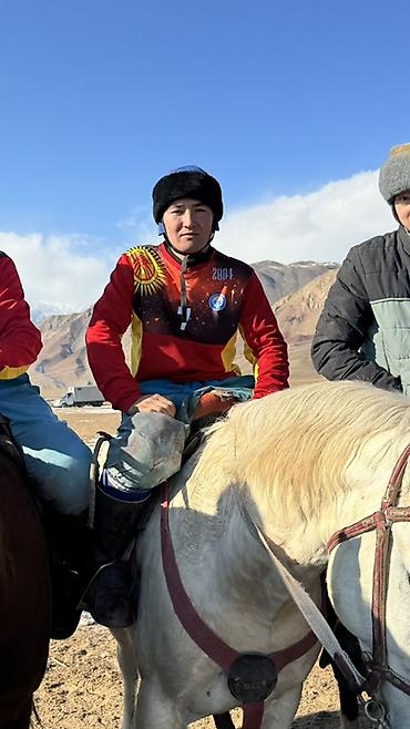 Subaru: Subaru Legacy: 2001 г., Универсал — 15