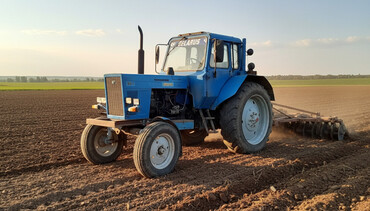 Traktorlar: Salam tiraxdi piresbaglayan satilir cidi sexs narhat elesin melumat -da lalafo.az — 2 Traktorlar: Salam tiraxdi piresbaglayan satilir cidi sexs narhat elesin melumat — 2