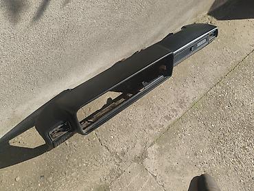 Auto delovi: Instrument tabla Lada 2107 Riva, Lada 2104 Karavan br.2. Polovno — 4