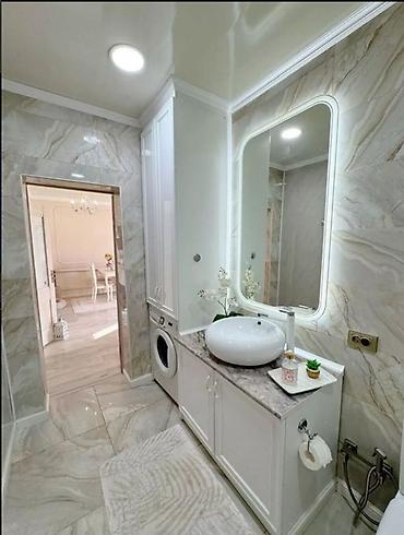 Продажа коттеджей и домов: Продается срочно!!! 2 дома на одном участке 📍район Молодая Гвардия — 5