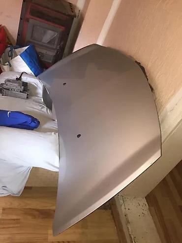 22111 shop: RENAULT CLIO | Zvati od 8-22h i nedeljom. DELOVI SAMO za Clio — 4