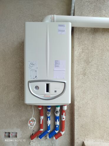 Digər ixtisaslar: Santexnik ustası hər növ santexnik işlərin görülməsi isti soyuq suyun -da lalafo.az — 28 Digər ixtisaslar: Santexnik ustası hər növ santexnik işlərin görülməsi isti soyuq suyun — 28