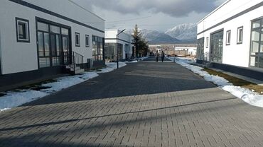 Ремонт под ключ: Ремонт под ключ | Офисы, Квартиры, Дома Больше 6 лет опыта — 8