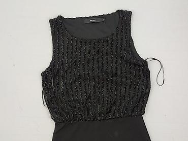 sklep simple: Vero Moda, Sukienka damska, rozmiar S — 1