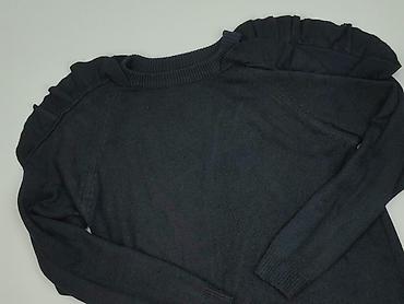 exquiss's sweter: Sweter damski, rozmiar 2XL — 1