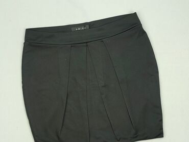 Amisu, Women`s skirt, size M