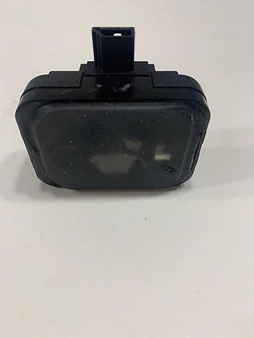 multi diag pro plus: SENZORI ZA KIŠU ZA VOLKSWAGEN GOLF 7 - 1K0955559AH | Senzor za kišu — 1