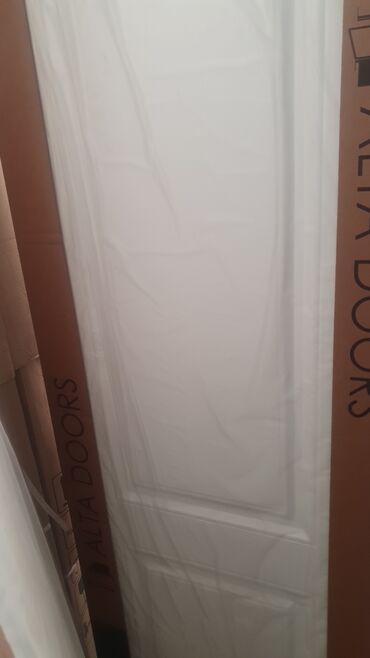 Межкомнатные двери: Двери. Россия.Межкомнатные двери оптом и в розницу. Цена ниже at lalafo.kg — 5 Межкомнатные двери: Двери. Россия.Межкомнатные двери оптом и в розницу. Цена ниже — 5