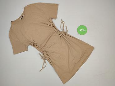 pull and bear papaya: Bershka, Sukienka damska, rozmiar S — 2