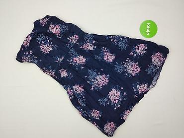 marka h: H&M Mama, Sukienka damska, rozmiar S — 3