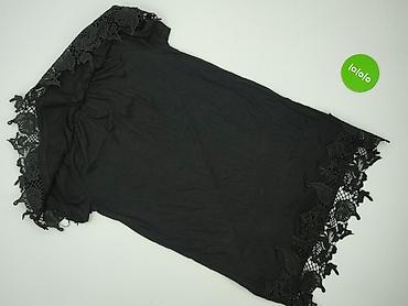 body vogue: BODY FLIRT, Sukienka damska, rozmiar S — 4