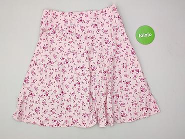 spódnica patchwork: New Look, Spódnica damska, rozmiar M — 2