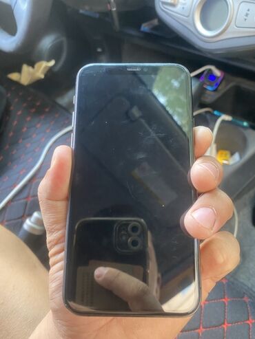 купить правый наушник airpods 2 бу: IPhone 11 Pro, Кара