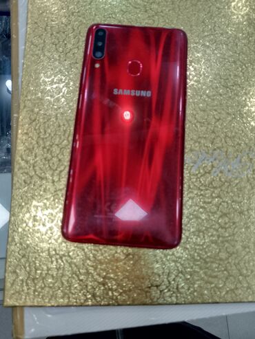 ZX: Samsung Galaxy S22