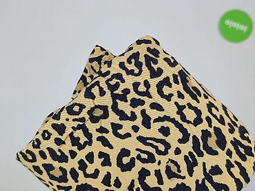 primark 3xl: Primark, Sukienka damska, rozmiar 3XL — 6