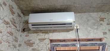 Uzunmüddətli kirayə evlər: 40 kv. m, 2 otaqlı -da lalafo.az — 21 Uzunmüddətli kirayə evlər: 40 kv. m, 2 otaqlı — 21