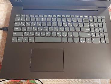 ddr3l 8gb ram: İşlənmiş Lenovo IdeaPad, 15.6 ", Intel Core i5, 512 GB, Ödənişli çatdırılma — 3