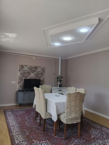 bayilda kiraye: 75 kv. m, 2 otaqlı, Hovuzsuz, İşıq — 3
