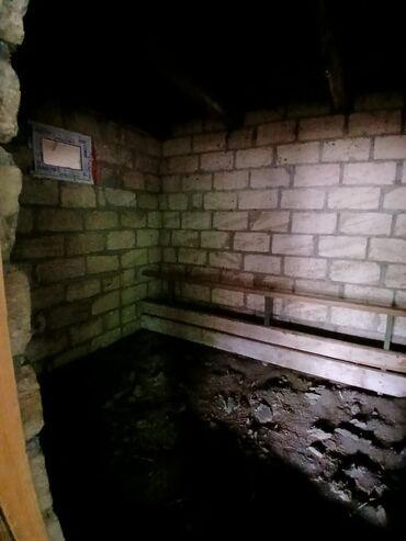 Kənd təsərüfatı heyvanları üçün digər mallar: Salam Arenda veya satmaq Heyvan saxlanılan təsərrüfat/qoyun‑malqar — 13