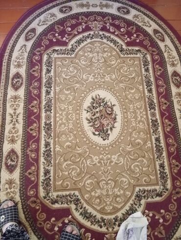 ковры 2 на 3: Ковер Декоративный, Азербайджан