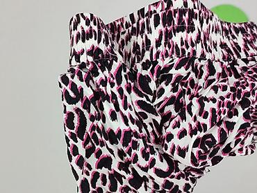 doolapa second hand: H&M Divided, Szorty damskie, rozmiar 2XS — 4