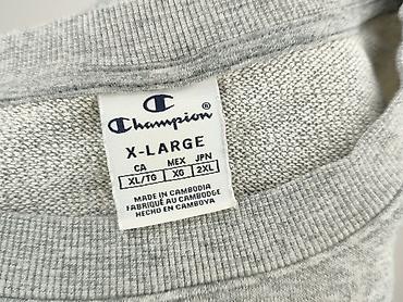 ccc uggs: Champion, Bluza damska
, rozmiar XL — 4