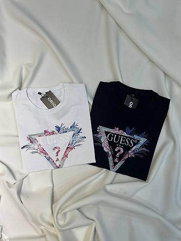 testeri: 03. ženske majice S, M, L, XL, XXL veličine 1 komad 2700 din . 2 — 2