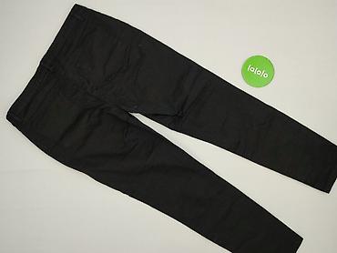 drip slim fit: BODY FLIRT, Spodnie materiałowe damskie, rozmiar XL — 3