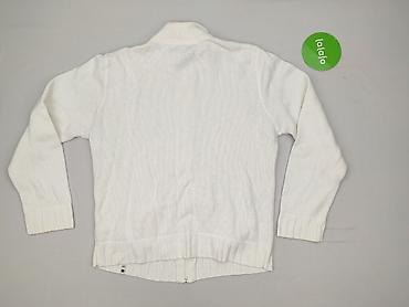 armani outlet: Esprit, Kardigan damski, rozmiar XL — 3