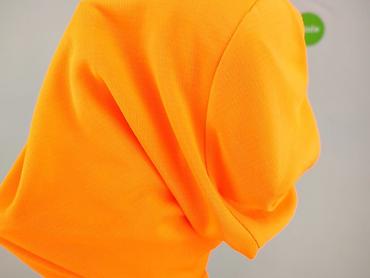 dresy odblaskowe: Newline, T-shirt damski, rozmiar L — 5