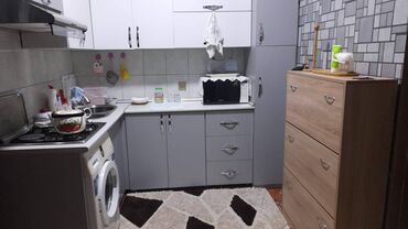 Uzunmüddətli kirayə mənzillər: Nəsimi rayonu,Memar Əcəmi metrosu,Yeganə şadlıq evinin yanı,15 -da lalafo.az — 5 Uzunmüddətli kirayə mənzillər: Nəsimi rayonu,Memar Əcəmi metrosu,Yeganə şadlıq evinin yanı,15 — 5