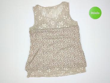 klapki rusin: RIU, Top damski, rozmiar S — 3