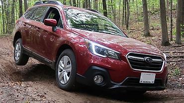 outback: Крыло Переднее правое Subaru, 2016 г., Новый, Оригинал — 2