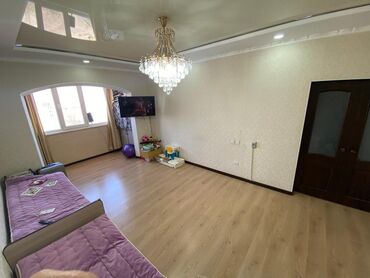 Офисы: 57 м² at lalafo.kg Офисы: 57 м²